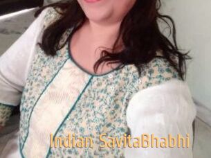 Indian_SavitaBhabhi