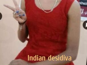 Indian_desidiva