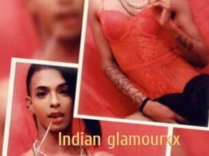 Indian_glamourxx