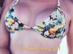 Indian_sexy_girl