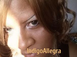 IndigoAllegra