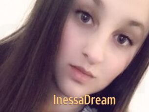 InessaDream