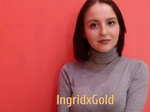 IngridxGold