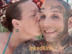 InkedKink