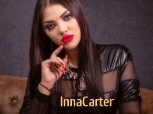 InnaCarter