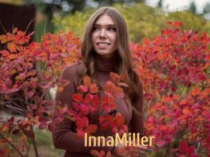 InnaMiller