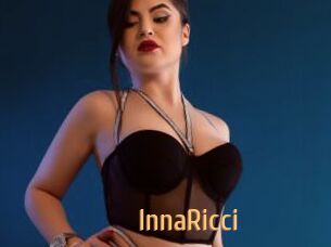 InnaRicci