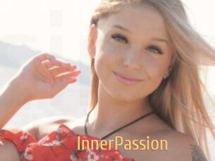 InnerPassion