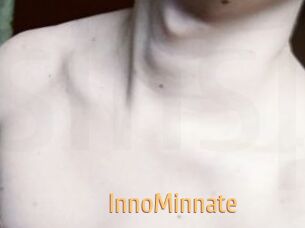 InnoMinnate