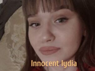 Innocent_lydia