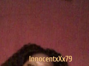 InnocentxXx79