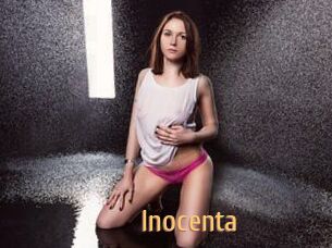 Inocenta