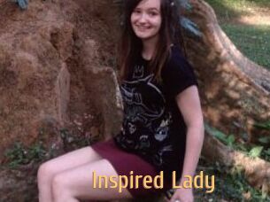 Inspired_Lady