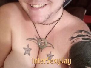 InterSexyJay