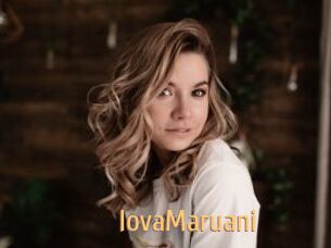 IovaMaruani