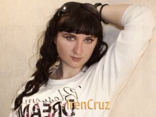 IrenCruz
