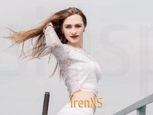 IrenXS