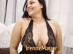 IrenneMayer