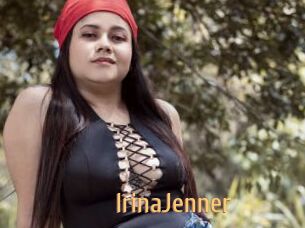 IrinaJenner