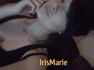 IrisMarie