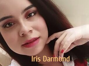 Iris_Darmond