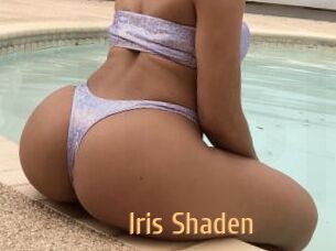 Iris_Shaden