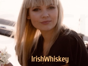 IrishWhiskey