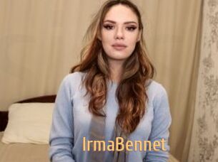 IrmaBennet