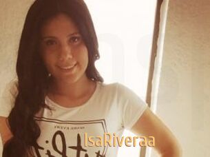 IsaRiveraa