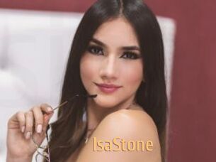 IsaStone