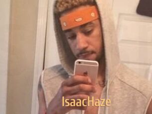 Isaac_Haze