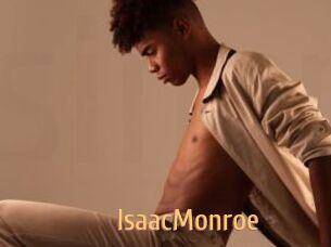 IsaacMonroe