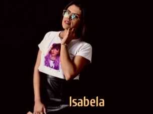 Isabela