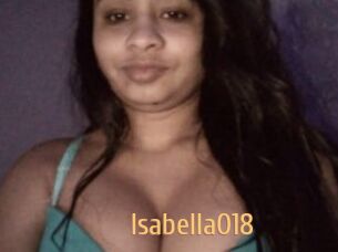 Isabella018