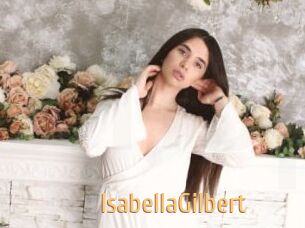 IsabellaGilbert