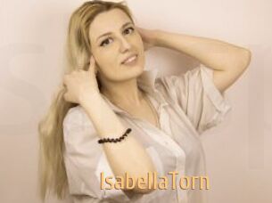 IsabellaTorn