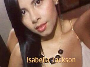 Isabella_Jackson