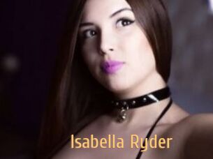 Isabella_Ryder