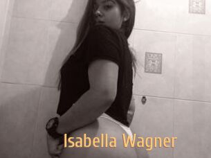 Isabella_Wagner