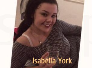 Isabella_York