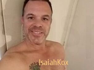 Isaiah_Kox