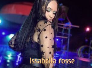 Issabella_rosse