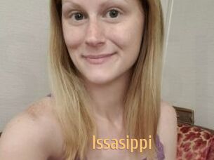 Issasippi