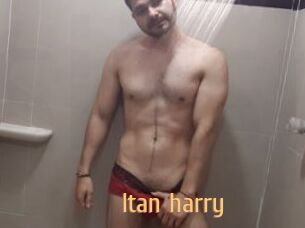 Itan_harry