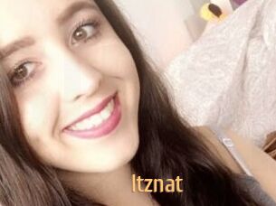 Itznat