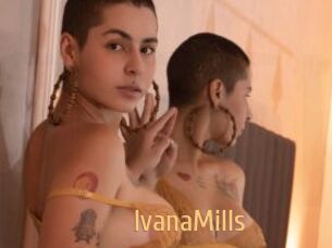 IvanaMills