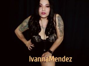 IvannaMendez