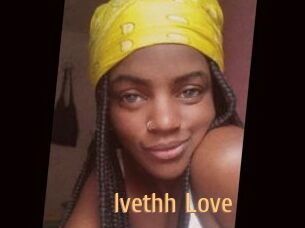 Ivethh_Love