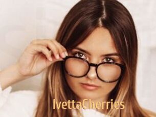 IvettaCherries