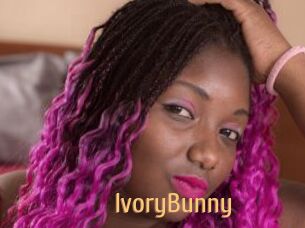 IvoryBunny
